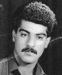 حمید کشوری
