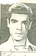حسین شمشادی فرد