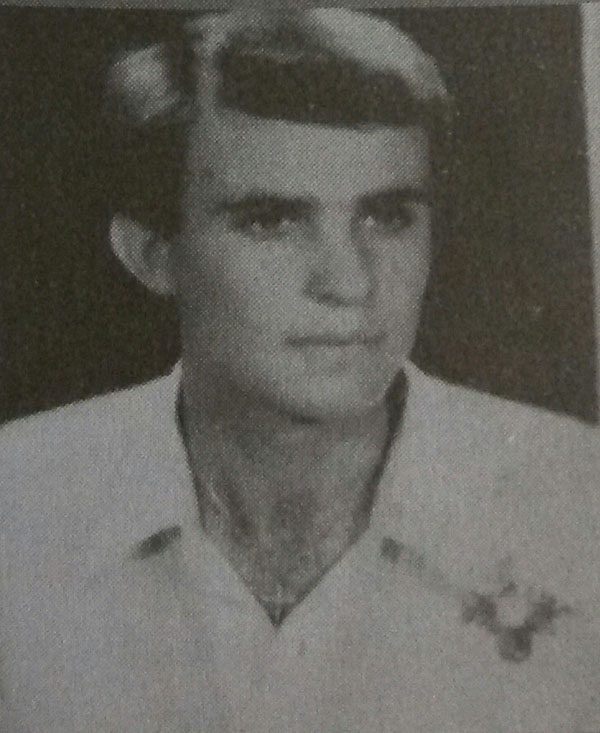 روبرت آودیسیان