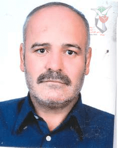 داریوش فاظلی