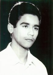 محسن مجیری
