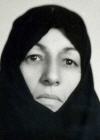 بهجت دهکردی زادگان