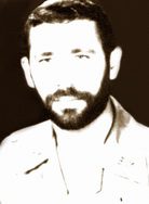 یعقوب احمدبیگی