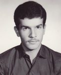 محمد فیاضی واثقی