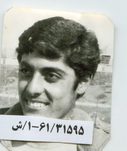امیرحسین نواب کاشانی