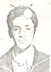 جمال سلیم آبادی