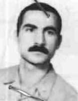 حسن روزبان