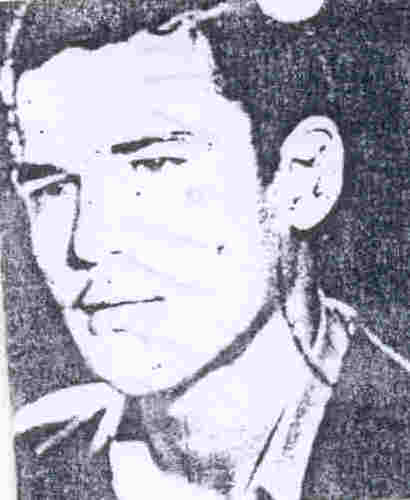 اسد اسدی سعید
