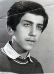 مجید یادگاری