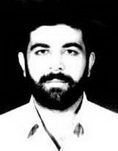 حسین رجبی پور