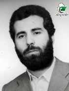 کاظم کیان پیشه