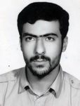 سعید برزآبادی فراهانی