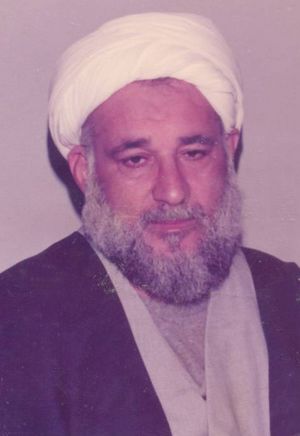 صادق احسان‌بخش
