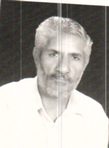 محمدابراهیم زحمتکش کنی
