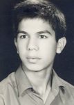 مجید نصرتی