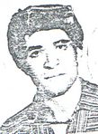 خدامراد چهاردولی