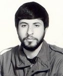 یداله نیکی