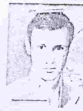 محمد لطفی زاده