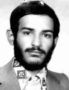 حمیدرضا حسن زاده