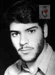 جلیل رشیدی