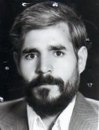 اقبال آقایی
