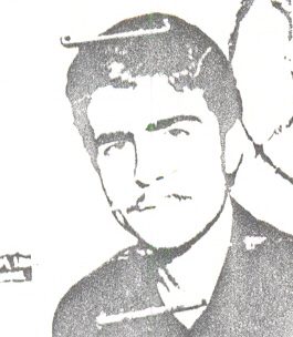 عباس عسکری