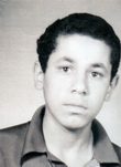 محسن نظری خواه