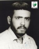 مجتبی حسینی سیانکی