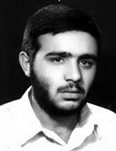 محمد دهناد