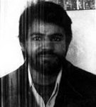 محمود قشقایی باغ خواص