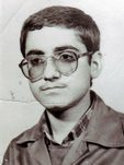 جمشید قاسمی صومعه