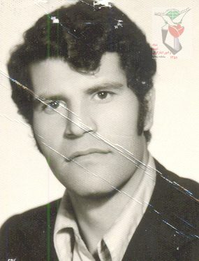 ساعد آقابالازاده ششکلانی