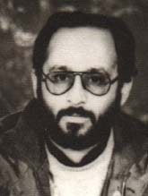 مازیار امام ناصری