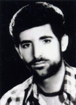 خلیل بادلو