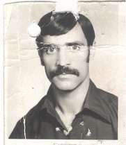 حمید ایزدطلب