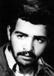 محمد گل محمدی