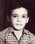 سعید بشیر سالار