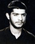 عیسی ملازمانی