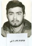 احسان گذرنویی