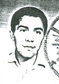 رامین جلاجیان اصفهانی