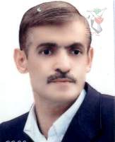 حسین ارجستانی