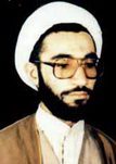 اسماعیل کربلایی اسمعیل زاده