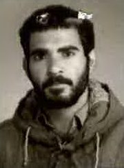 سیدجعفر موسوی