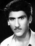 مجید طلوع تهرانی
