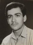 جعفر پورراجی