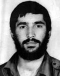 افشار قلی پورارجستان