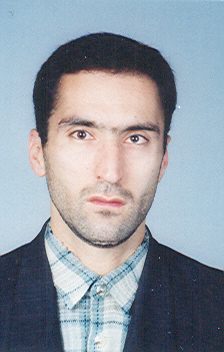 ابراهیم بقائی
