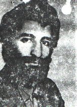 عزت اله اسکندری