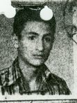 منصور اسدی فرد