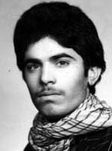 حبیب جوادی تفوانی